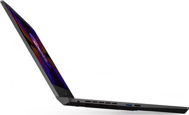 MSI Pulse 15 B13VFK-293IN Laptop