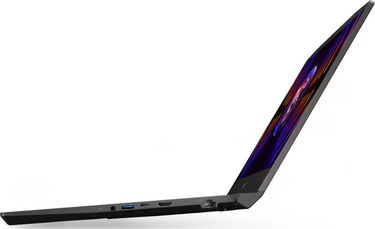 MSI Pulse 15 B13VFK-293IN Laptop