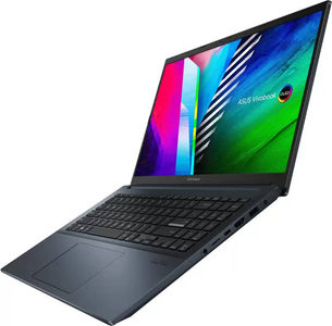 ASUS VivoBook Pro 15 OLED M3500QC-L1711WS Laptop