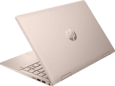 HP Pavilion x360 14-ek1009TU (7N759PA) Laptop
