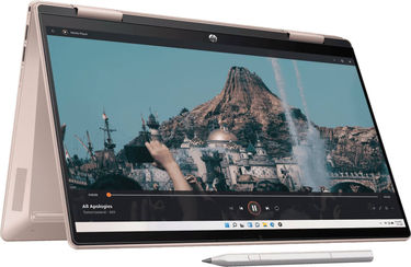 HP Pavilion x360 14-ek1009TU (7N759PA) Laptop