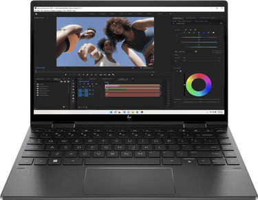 HP Envy x360 13-ay1062AU (6F8V1PA) Laptop