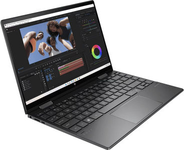 HP Envy x360 13-ay1062AU (6F8V1PA) Laptop