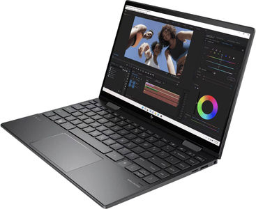 HP Envy x360 13-ay1062AU (6F8V1PA) Laptop