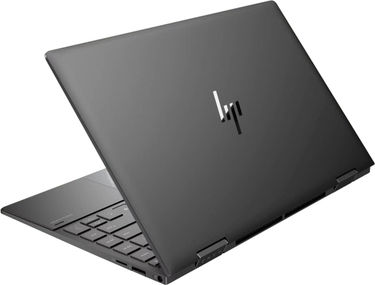 HP Envy x360 13-ay1062AU (6F8V1PA) Laptop