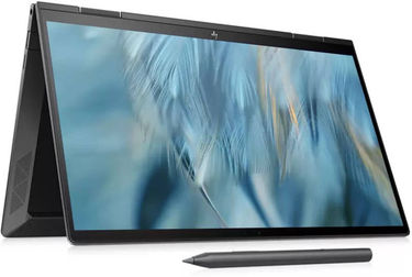 HP Envy x360 13-ay1062AU (6F8V1PA) Laptop