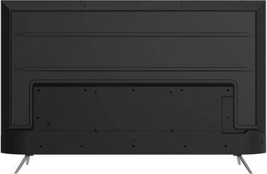 Blaupunkt 75QD7040 75 inch UHD Smart QLED TV
