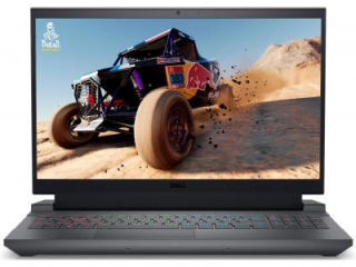 Dell G15-5530 (GN5530194YM001ORB1) Laptop