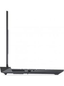 Dell G15-5530 (GN5530194YM001ORB1) Laptop