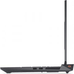 Dell G15-5530 (GN5530194YM001ORB1) Laptop