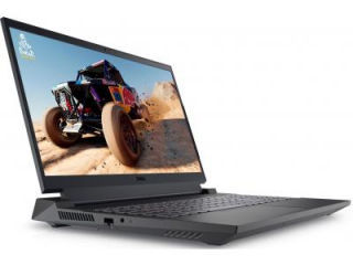 Dell G15-5530 (GN5530194YM001ORB1) Laptop