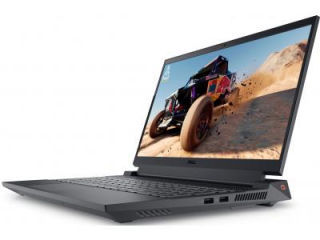 Dell G15-5530 (GN5530194YM001ORB1) Laptop