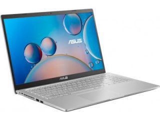 ASUS VivoBook 15 X515EA-EJ342WS Laptop