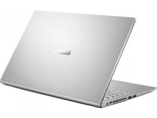 ASUS VivoBook 15 X515EA-EJ342WS Laptop