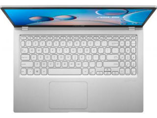 ASUS VivoBook 15 X515EA-EJ342WS Laptop