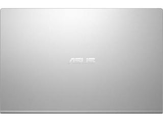 ASUS VivoBook 15 X515EA-EJ342WS Laptop