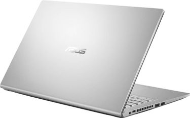 ASUS VivoBook 15 X515EA-EJ342WS Laptop