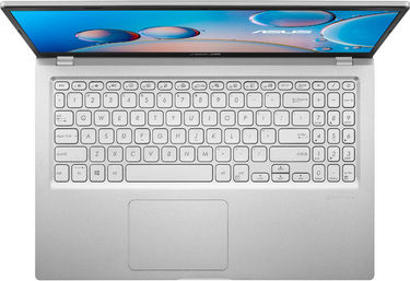 ASUS VivoBook 15 X515EA-EJ342WS Laptop