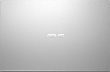ASUS VivoBook 15 X515EA-EJ342WS Laptop