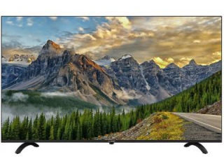 Lloyd 32HS451C 32 inch HD ready Smart LED TV