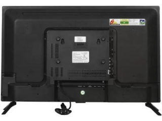 Lloyd 32HS451C 32 inch HD ready Smart LED TV