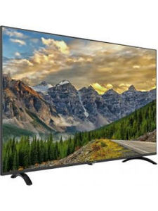 Lloyd 32HS451C 32 inch HD ready Smart LED TV