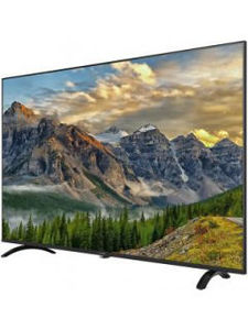 Lloyd 32HS451C 32 inch HD ready Smart LED TV