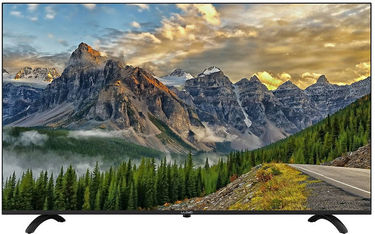 Lloyd 32HS451C 32 inch HD ready Smart LED TV