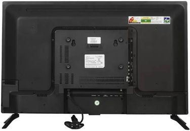 Lloyd 32HS451C 32 inch HD ready Smart LED TV