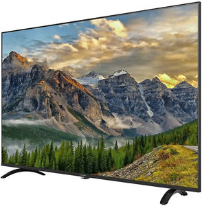 Lloyd 32HS451C 32 inch HD ready Smart LED TV