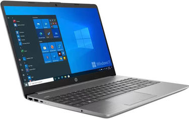 HP 250 G9 (724X2EA) Laptop