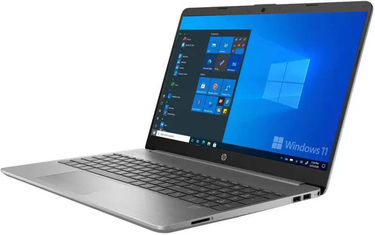 HP 250 G9 (724X2EA) Laptop