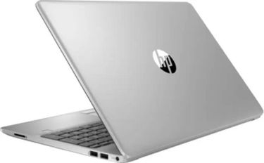 HP 250 G9 (724X2EA) Laptop
