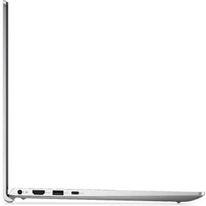 Dell Inspiron 15 3520 (IN3520P9K46001ORS1) Laptop