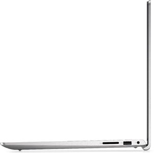 Dell Inspiron 15 3520 (IN3520P9K46001ORS1) Laptop