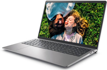 Dell Inspiron 15 3520 (IN3520P9K46001ORS1) Laptop