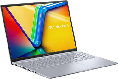 ASUS Vivobook 16X K3605ZU-MBN542WS Laptop