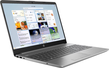 HP 250 G8 (8H5D4PA) Laptop