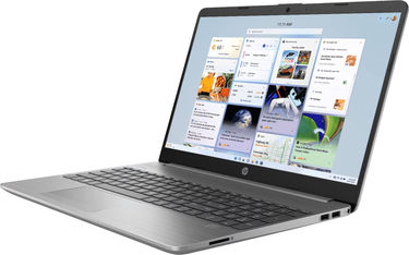 HP 250 G8 (8H5D4PA) Laptop