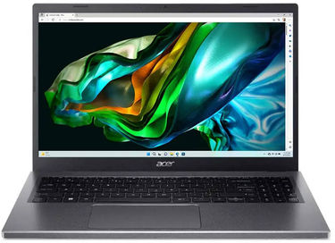 Acer Aspire 5 A515-58P (NX.KHJSI.006) Laptop