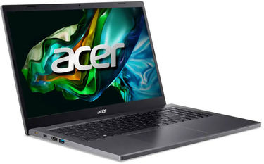 Acer Aspire 5 A515-58P (NX.KHJSI.006) Laptop