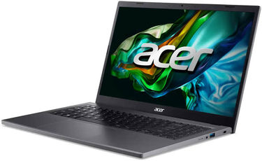 Acer Aspire 5 A515-58P (NX.KHJSI.006) Laptop