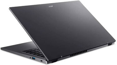 Acer Aspire 5 A515-58P (NX.KHJSI.006) Laptop