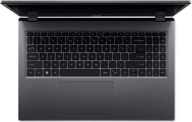 Acer Aspire 5 A515-58P (NX.KHJSI.006) Laptop