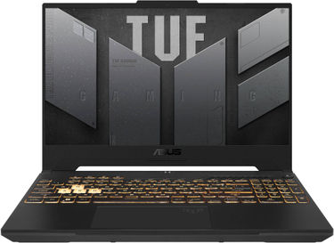 ASUS TUF Gaming F15 FX577ZC-HN192WS Laptop