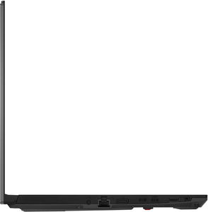 ASUS TUF Gaming F15 FX577ZC-HN192WS Laptop