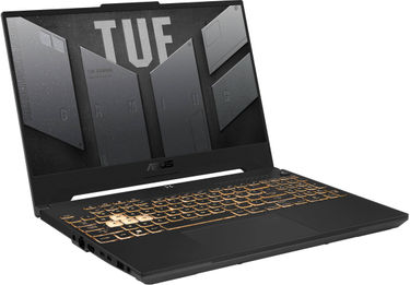ASUS TUF Gaming F15 FX577ZC-HN192WS Laptop