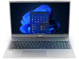 Acer Aspire Lite AL15-52 (UN.431SI.334) Laptop