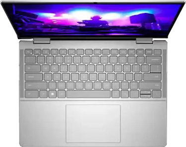 Dell Inspiron 14 7430 (IC7430XYW6F002ORS1) Laptop