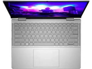 Dell Inspiron 14 7430 (IC7430XYW6F002ORS1) Laptop